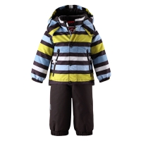 Комплект Reima Kiddo Casual