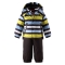 Комплект Reima Kiddo Casual