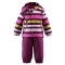 Зимний комплект Reima Kiddo Casual