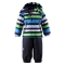 Костюмы Reima Kiddo Casual