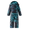 Комбинезоны Reima tec Zapp