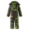 Комбинезон Reimatec Zapp
