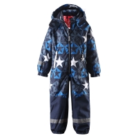 Комбинезоны Reima Kiddo Philomena