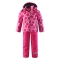 Комплект Reima kiddo Vikki