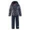 Зимние костюмы Reima kiddo Vikki