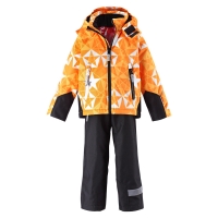 Комплект Reima Kiddo Sterope