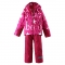 Костюмы Reima Kiddo Sterope 