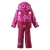 Костюмы Reima Kiddo Sterope 