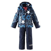 Костюм Reima Kiddo Sterope