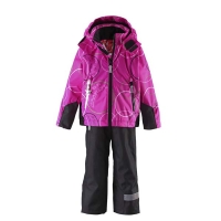 Комплект Reima Kiddo Sheratan