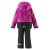 Комплект Reima Kiddo Sheratan