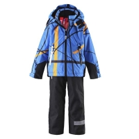 Костюм Reima Kiddo Sheratan
