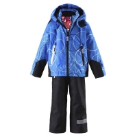 Костюмы Reima Kiddo Sheratan