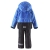 Костюмы Reima Kiddo Sheratan