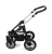 Noordline Olivia 3 в 1 Beige