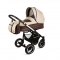 Noordline Beatrice 3 в 1 Beige