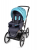 Noordline Beatrice Classic 2 в 1 Aqua