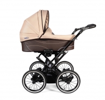Noordline Beatrice Classic 2 в 1 Beige