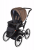 Noordline Beatrice Classic 2 в 1 Choco