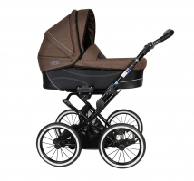 Noordline Beatrice Classic 2 в 1 Choco
