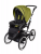 Noordline Beatrice Classic 2 в 1 Green