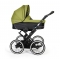 Noordline Beatrice Classic 2 в 1 Green