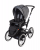 Noordline Beatrice Classic 2 в 1 Grey