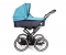 Noordline Beatrice Classic 2 в 1 Aqua
