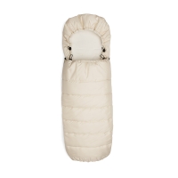 Демисезонный конверт Noordline Mommy Beige