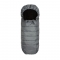 Демисезонный конверт Noordline Mommy Grey