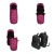 Демисезонный конверт Noordline Mommy Purple