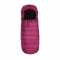 Демисезонный конверт Noordline Mommy Purple