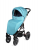 Noordline Olivia 2 в 1 Aqua