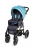 Noordline Olivia 2 в 1 Aqua