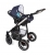 Noordline Olivia 3 в 1 Aqua