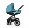 Noordline Olivia 2 в 1 Aqua