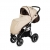 Noordline Olivia 3 в 1 Beige