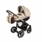 Noordline Olivia 3 в 1 Beige