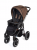 Noordline Olivia 3 в 1 Choco