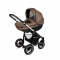 Noordline Olivia 3 в 1 Choco