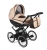 Noordline Olivia Classic 2 в 1 Beige