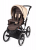 Noordline Olivia Classic 2 в 1 Beige