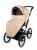 Noordline Olivia Classic 2 в 1 Beige