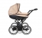 Noordline Olivia Classic 2 в 1 Beige