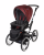 Noordline Olivia Classic 2 в 1 Bordo