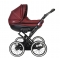 Noordline Olivia Classic 2 в 1 Bordo