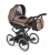 Noordline Olivia Classic 2 в 1 Choco