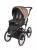 Noordline Olivia Classic 2 в 1 Choco