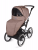 Noordline Olivia Classic 2 в 1 Choco