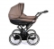 Noordline Olivia Classic 2 в 1 Choco